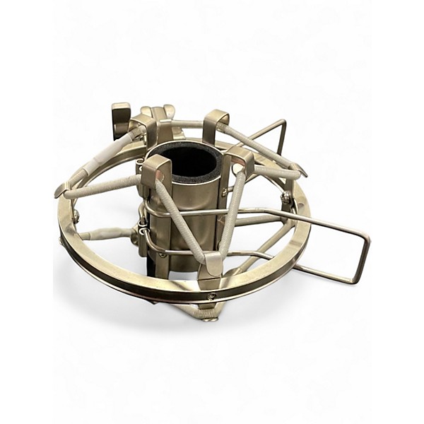Used Warm Audio WA84 Condenser Microphone