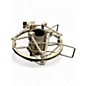 Used Warm Audio WA84 Condenser Microphone