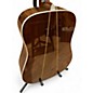 Used Martin HD35 Natural Acoustic Guitar