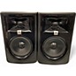 Used JBL 305P MKII Pair Powered Monitor thumbnail
