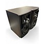 Used JBL 305P MKII Pair Powered Monitor