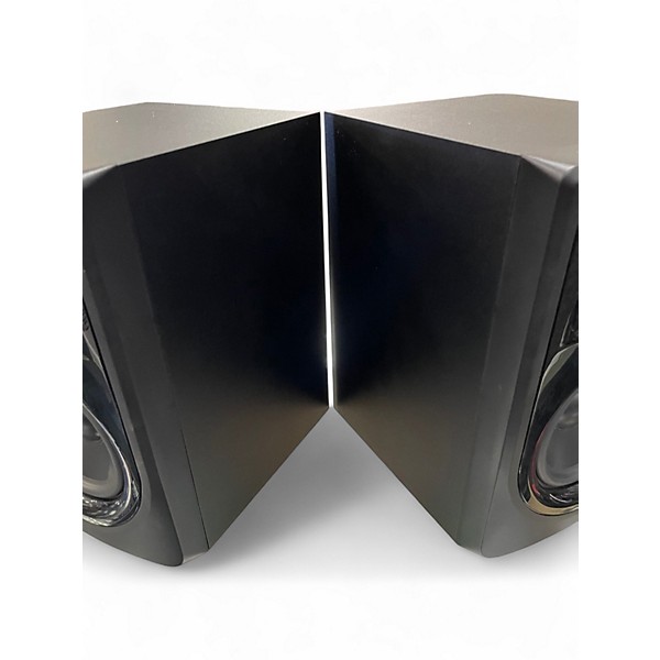Used JBL 305P MKII Pair Powered Monitor