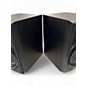 Used JBL 305P MKII Pair Powered Monitor