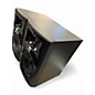 Used JBL 305P MKII Pair Powered Monitor