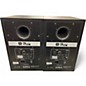 Used JBL 305P MKII Pair Powered Monitor