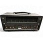 Used Friedman JJ Junior Jerry Cantrell Signature 20W Tube Guitar Amp Head