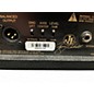 Used Friedman JJ Junior Jerry Cantrell Signature 20W Tube Guitar Amp Head