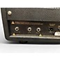 Used Friedman JJ Junior Jerry Cantrell Signature 20W Tube Guitar Amp Head