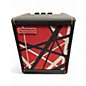 Used Positive Grid SPARK MINI Guitar Combo Amp thumbnail