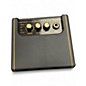 Used Positive Grid SPARK MINI Guitar Combo Amp