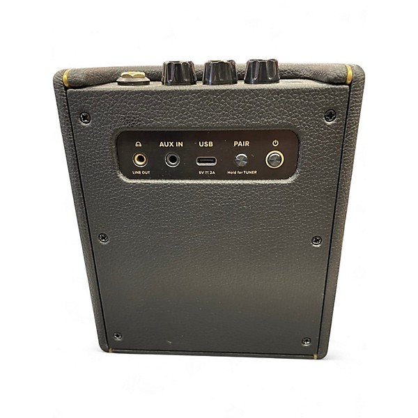 Used Positive Grid SPARK MINI Guitar Combo Amp