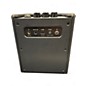 Used Positive Grid SPARK MINI Guitar Combo Amp