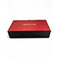 Used Focusrite Scarlett 2i2 Gen 3 Audio Interface