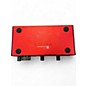 Used Focusrite Scarlett 2i2 Gen 3 Audio Interface