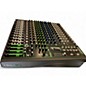 Used Mackie pro fx16 v3 Unpowered Mixer