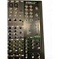 Used Mackie pro fx16 v3 Unpowered Mixer