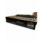 Used Mackie pro fx16 v3 Unpowered Mixer