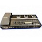 Used BOSS GT1 Effect Processor