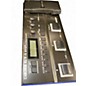 Used BOSS GT1 Effect Processor