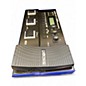 Used BOSS GT1 Effect Processor