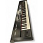 Used Roland RD700NX 88 Key Stage Piano thumbnail