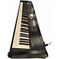 Used Roland RD700NX 88 Key Stage Piano