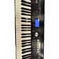 Used Roland RD700NX 88 Key Stage Piano