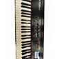 Used Roland RD700NX 88 Key Stage Piano