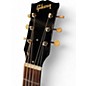 Used Gibson 50'S J45 ORIGINAL Vintage Sunburst Acoustic Electric Guitar
