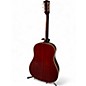 Used Gibson 50'S J45 ORIGINAL Vintage Sunburst Acoustic Electric Guitar