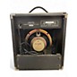 Used Traynor GUITAR MATE 15 Guitar Combo Amp