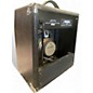 Used Traynor GUITAR MATE 15 Guitar Combo Amp
