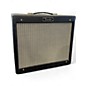 Used Fender Blues Junior 15W 1x12 Tube Guitar Combo Amp thumbnail