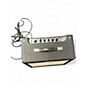 Used Fender Blues Junior 15W 1x12 Tube Guitar Combo Amp
