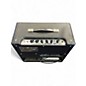 Used Fender Blues Junior 15W 1x12 Tube Guitar Combo Amp