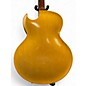 Vintage 1956 Gibson ES-175 1PU Natural Hollow Body Electric Guitar