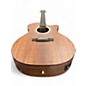 Used Martin GPC X SERIES SPECIAL KOA Brown Acoustic Guitar