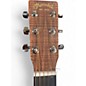 Used Martin GPC X SERIES SPECIAL KOA Brown Acoustic Guitar