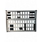 Used Liwewire PB400 Pedal Board thumbnail