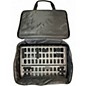 Used Liwewire PB400 Pedal Board