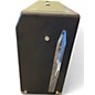 Used Fender 1965 Reissue Twin Reverb 85W 2x12 Tube Guitar Combo Amp