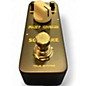 Used Sonicake FAZY CREAM Effect Pedal