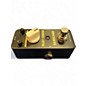 Used Sonicake FAZY CREAM Effect Pedal
