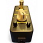 Used Sonicake FAZY CREAM Effect Pedal