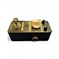 Used Sonicake FAZY CREAM Effect Pedal