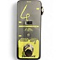 Used Sonicake SONIC ABY Pedal thumbnail