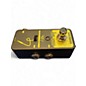 Used Sonicake SONIC ABY Pedal