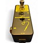 Used Sonicake SONIC ABY Pedal