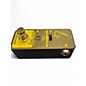 Used Sonicake SONIC ABY Pedal