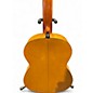 Used Ventura 1600F Antique Natural Classical Acoustic Guitar
